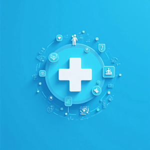 Health Insurance