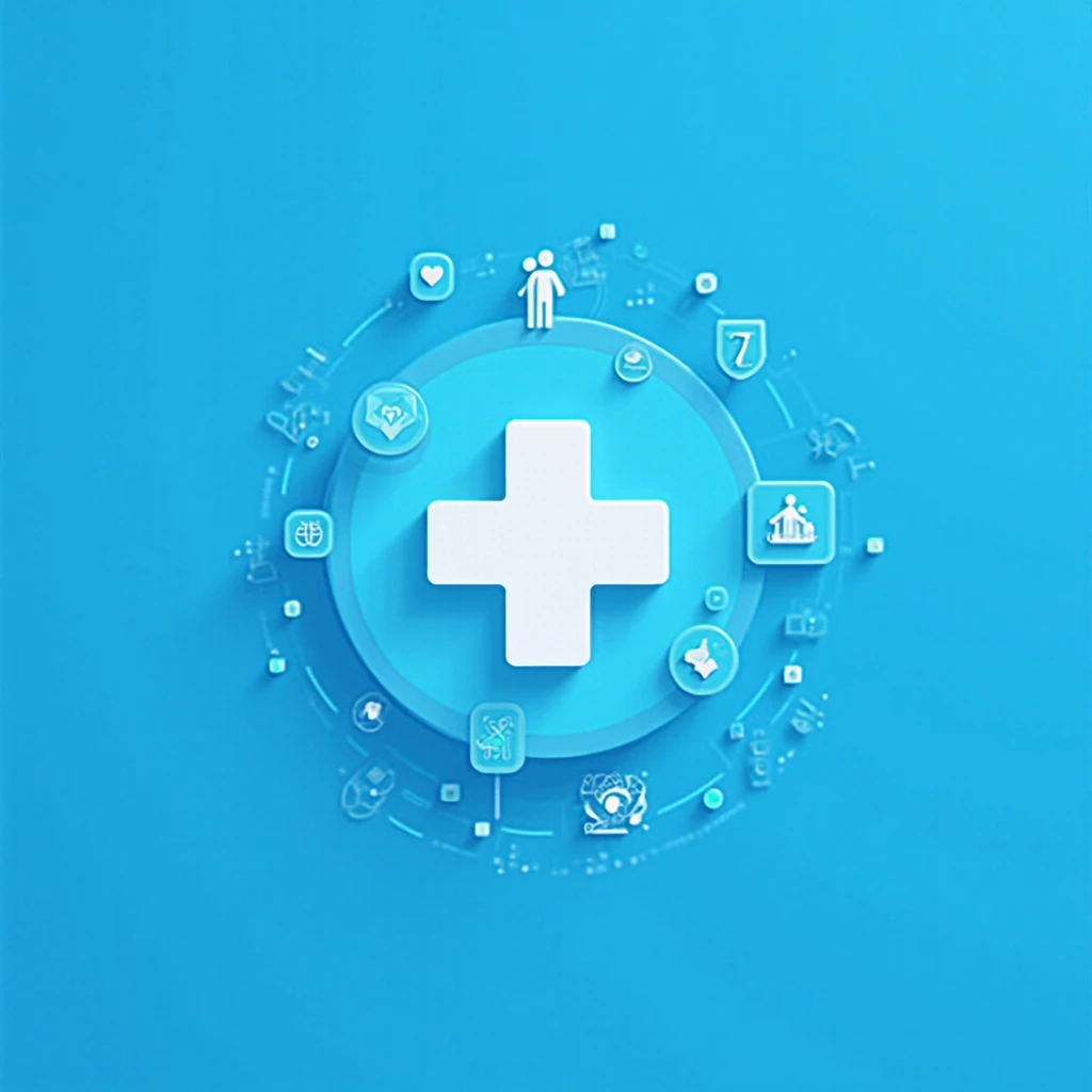 Health Insurance