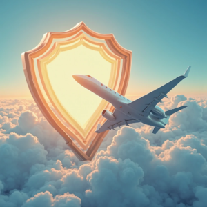 Travel Insurance