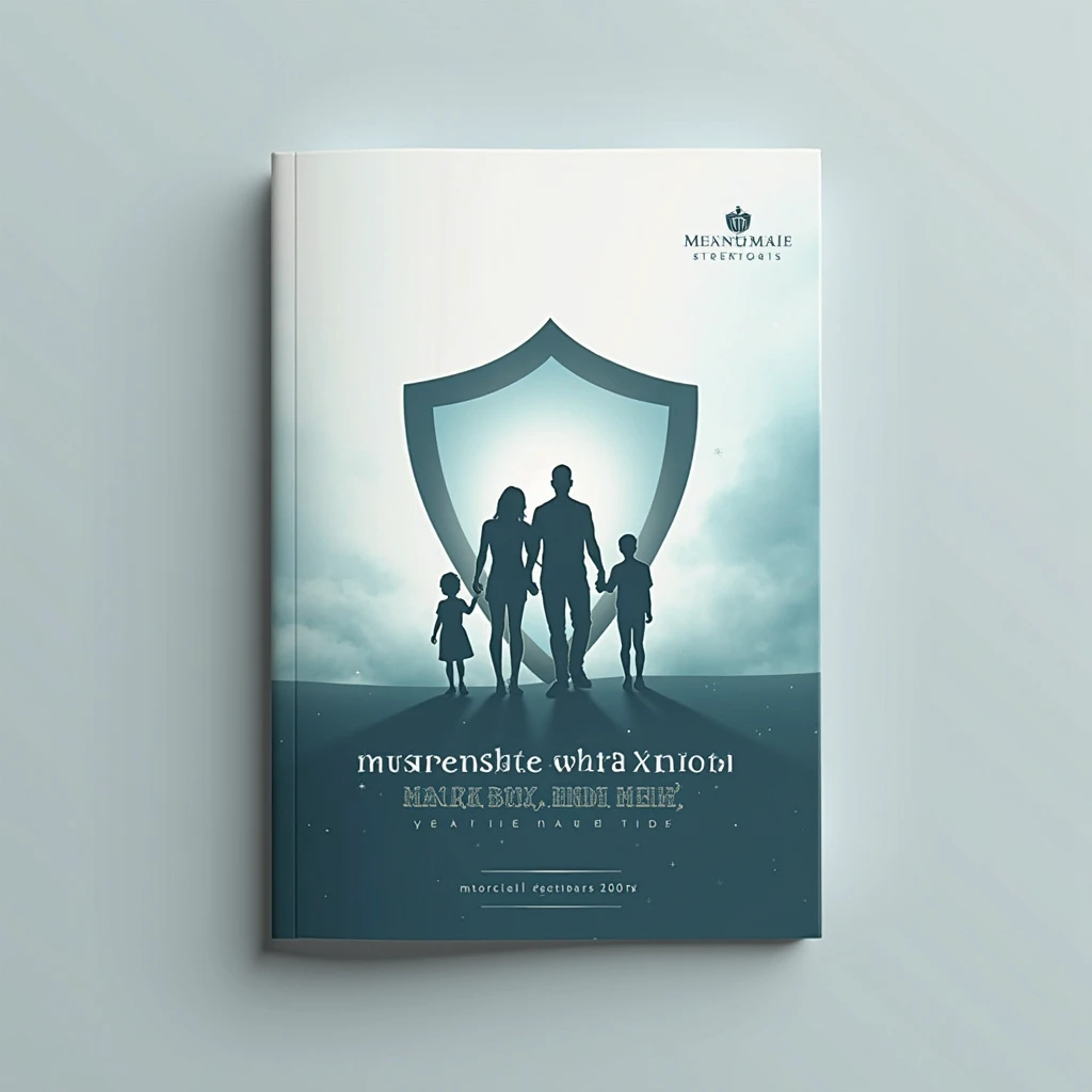 Credit Shield